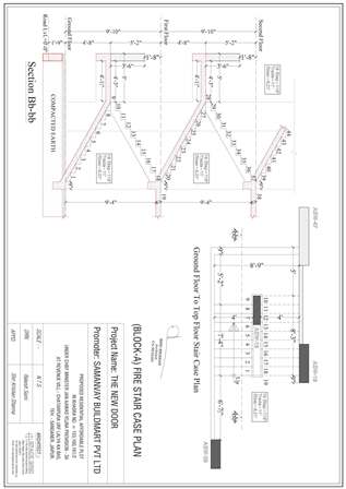 http://jdaservice.rajasthan.gov.in/jdaMicroportalProject/BPCMaps/CompletionCertificate/172//01 (95).jpg